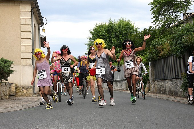 Diapositive suivante